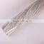 HOME/OFFICE/HOTEL DINING ROOM MARBLE DECORATION STICKER PVC MARBLE SELF ADHENSIVE VINYL
