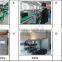 Online UPS 1KVA~800KVA ups exporter
