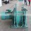 JD series dispatching mining used winch for sale