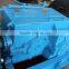 JSDB winch underground mining equipment