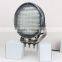 Auto LED Spot light 9 inch 185W C REE LED Driving Light IP68 led Car Spotlight LED Offroad Worklamp Headlight 9-32V DC