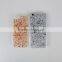 Phone Case For Samsung Galaxy S5 J1