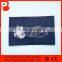 custom handmade items woven labels for clothing
