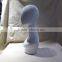 Display Head Long display head fiberglass head foam head mannequin head