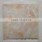 TILE 30*30 POPULAR DESIGN MATCHED FLOOR TILE 300*300 FOR KITCHEN                        
                                                Quality Choice