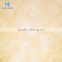new Foshan Thin Micro Crystal Tile perfect price with perfect quality