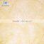 Dark emperador micro crystal stone tile,80x80cm,1x1m