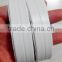 hot sale superior pvc seal strips for doors and windows frame