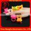 china wholesale christmas decoration children toys led finger ring