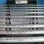 1/2" to 8-5/8" Galvanized Tubes to BS, ASTM, API, JIS...