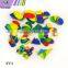 Wholesale Children Educational EVA Puzzle