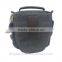 Top quality Designer Single Bag Mens Canvas Bag Shoulder DSLR Camera