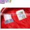 New style Cosmetic Case Bag Fashion cosmetic bag restoring ancient ways large capacity