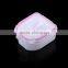 Hot nail art finger wash treatment remover wash tool