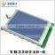 SMD type 5.7 " lcd module 320X240