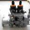 Denso competitive price Genuine fuel pump 094000-0480/094000-0484 I s u z u 6WF1 6WG1 6UZ1 Pump 8976034144/8-97603414-4