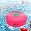 Wholesale Shenzhen Bluetooth Mini Audio Speaker Amplifier Waterproof Microphone Speaker