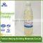 2015 new chemical no pollution printing oil manufacturer