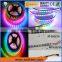 High quality 12v flexible ip68 led strip 5050