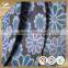 India upholstery fabric textile