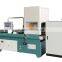 Servo-Feeding aluminum profile cutting machine production line Direct Manufacturer in China