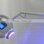CICADA Dental laser teeth whitening machine led light with CE FDA approved