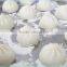 MBZ 160 Steamed stuffed bun machine, momo machine for sale