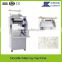 1.8mm round and flat noodle making machine, factory price
