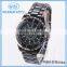 Quality fashion lady bracelet watches