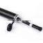 portable Mountain bicycle pump Bike Hand Operated Pump