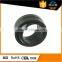 Joint bearing/rod end bearing/spherical plain bearing GE8E