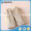 baby girl faux fur clothing, vest for kids