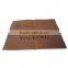 Custom Durable Top quality High quality cheap promotional non woven bags