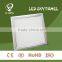 10W 16W 28W 36W 40W LED Square Panel Bulb