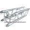 lift truss system spigot lighting truss for event