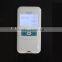 Labtouch portable urine chemistry analyzer for disbetes