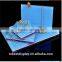 Excellent acrylic jewelry display,acrylic jewelry display stand,display stand for jewelry shenzhen factory