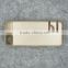 High Capacity 4200mah Battery Case For iPhone 5/5S/5C Battery Case With Plug