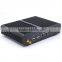 Barebone fanless mini pc Intel i7 4650u HD 5000 dual HDMI 2 Ethernet gaming computer                        
                                                                                Supplier's Choice