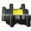 Ignition Coil Pack for GM OEM# A11-3705110EA 0221503465