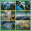 9w 3000-6000K led panel light from china led panel manufacturer