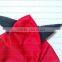 Design customized cosplay cloak