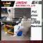 China PVC/PE Film Cutting Machine (Kings Machine)