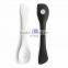 food grade heat resistant kitchen tools personalized silicon spoon spatula
