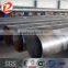 Steel Pipe Astm A120/steel Pipes Tubes