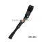 aluminum alloy adjustable bicycle kickstand