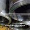 good price H8 tolerance ST52 Honed Steel Pipe