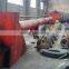 cold draw machine China manufacturer