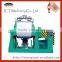 JCT Chemical Machinery kneader mixer for hot melt glue for sale