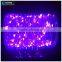 Shenzhen Factory Waterproof Christmas Decoration LED String Light